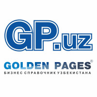 https://www.goldenpages.uz/phone-service/